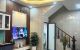 thum-m_3J0iI2nbkw_1678675985.jpg