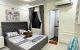 thum-m_41sPpaDmBS_1678697874.jpg