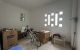thum-m_CL9xnuEXr5_1678678476.jpg