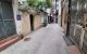 thum-m_CpOo6dD3YX_1678688079.jpg