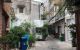 thum-m_DLZOhmdfVX_1678718503.jpg