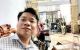 thum-m_GZE9m7NrJW_1678725215.jpg