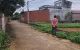 thum-m_OyGrwneVBb_1678671996.jpg