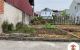 thum-m_Pk53MKmaLe_1678678753.jpg