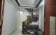 thum-m_QCDSG0FpR4_1678712506.jpg