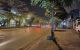 thum-m_XHgNDq0d6l_1678697161.jpg