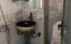 thum-m_cpgxynrkXY_1678719836.jpg