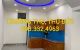 thum-m_dxXRqSAD9c_1678692223.jpg
