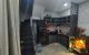 thum-m_gVfUdaR7PC_1678676364.jpg