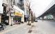 thum-m_gxvYHzh54w_1678695322.jpg