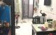 thum-m_ilAQVwFaH5_1678722163.jpg