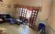 thum-m_irxc5FuRqL_1678721002.jpg