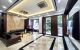 thum-m_jweRX5FVsD_1678703883.jpg