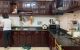 thum-m_lUphdMcoiT_1678667657.jpg