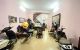 thum-m_xLsc1Dv8ay_1678698356.jpg