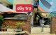 thum-m_ySeIbGRrdV_1678682289.jpg