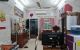 thum-9037439_nNlr0CjiW2_1678749354.jpg