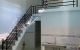 thum-9037458_dQj53qX7Z0_1678758391.jpg