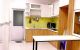 thum-9037475_1qRB9olJVr_1678760179.jpg