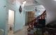 thum-9037481_S5pAUdOX1R_1678760523.jpg