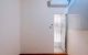 thum-9037487_Pi5GzvX2bc_1678761054.jpg