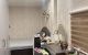 thum-9037507_FdPOticX5q_1678762898.jpg