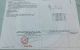 thum-9037530_cVpG0xPT8r_1678764926.jpg