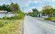 thum-9037530_dSsopFYZDM_1678764928.jpg