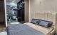 thum-9037541_S7d40P8uh2_1678766267.jpg