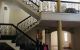 thum-9037545_riyk2tVFfb_1678766717.jpeg