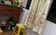 thum-9037563_dwosruLPnU_1678768689.jpg