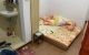 thum-9037563_laYPy2fMwm_1678768663.jpg