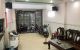 thum-9037571_B7Dhno86vf_1678769514.jpg