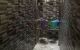thum-9037575_izTrajMXDl_1678769844.jpeg