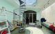 thum-9037584_yEMGsUrJB7_1678773998.jpg