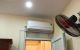 thum-9037586_CMs8c2kTox_1678774193.jpg