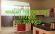 thum-9037589_2bMyZeJi0E_1678774450.jpg