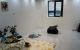 thum-9037592_Cw7tljc62f_1678775543.jpg