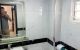 thum-9037592_TM7oDVghaC_1678775541.jpg