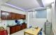 thum-9037596_eBl3UDZLbV_1678776299.jpg
