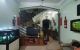 thum-9037600_Nnpmk1slKz_1678776762.jpg