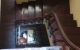 thum-9037608_6UPdbemF7T_1678777712.jpg