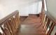 thum-9037655_iPaRck5KQD_1678782625.jpg
