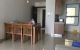 thum-9037657_i70QuKaRMp_1678782664.jpg