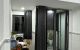 thum-9037661_OCBxdw8RMW_1678782987.jpg