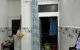 thum-9037661_jmwOtcnBsC_1678782990.jpg