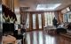 thum-9037674_I8eO7cQSEv_1678784508.jpg