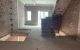 thum-9037677_7Gc2UbLKsx_1678784870.jpg