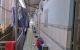 thum-9037682_9XgEPeOyrn_1678785383.jpg