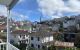 thum-9037686_SJX06VFZp4_1678785762.jpg